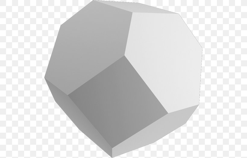 Solid Geometry Gypsum 3D Computer Graphics, PNG, 525x524px, 3d Computer Graphics, Solid Geometry, Arc, Ball, Geometric Shape Download Free