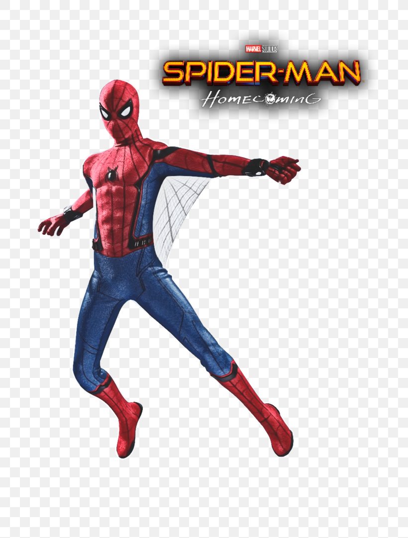 Spider-Man: Back In Black Iron Spider Marvel Comics 0, PNG, 738x1082px, 2017, Spiderman, Action Figure, Character, Costume Download Free