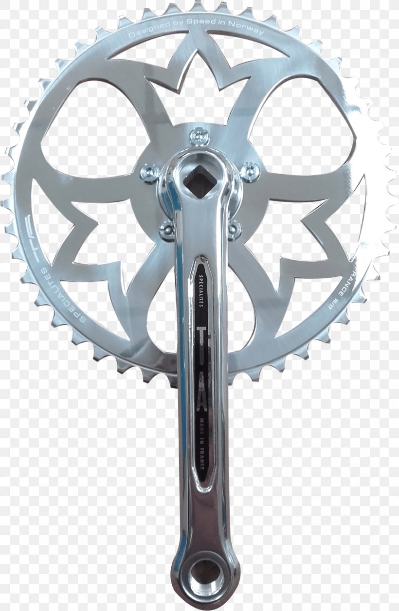 Sprocket Car Motorcycle Bicycle Chains, PNG, 822x1260px, Sprocket, Bicycle, Bicycle Chain, Bicycle Chains, Bicycle Drivetrain Part Download Free