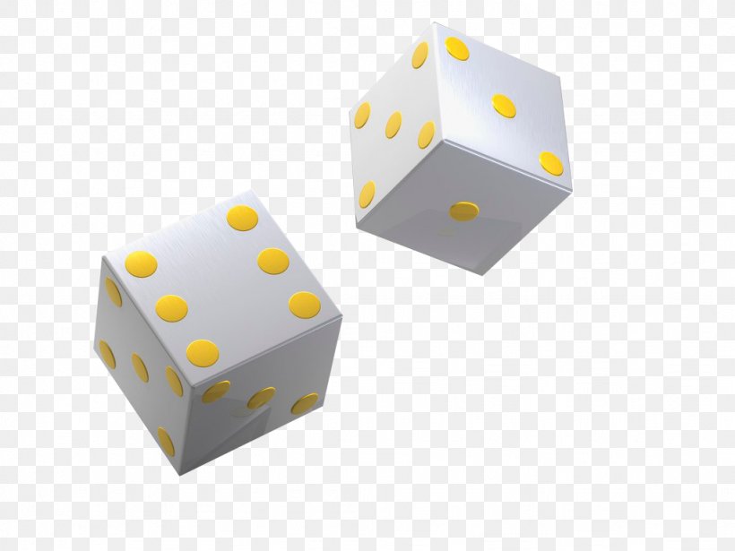 Square Dice Cube White, PNG, 1024x768px, Dice, Blue, Cube, Designer, Dice Game Download Free