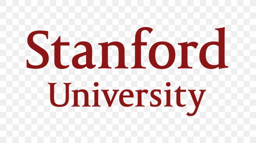 Stanford University Princeton University College University Of New Hampshire, PNG, 936x526px, Stanford University, Area, Brand, College, Education Download Free