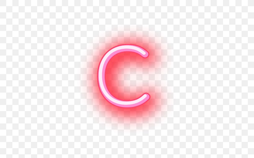 Sticker PicsArt Photo Studio Neon Sign Text C-Clown, PNG, 512x512px, Sticker, Butterfly, Cclown, Close Up, Editing Download Free