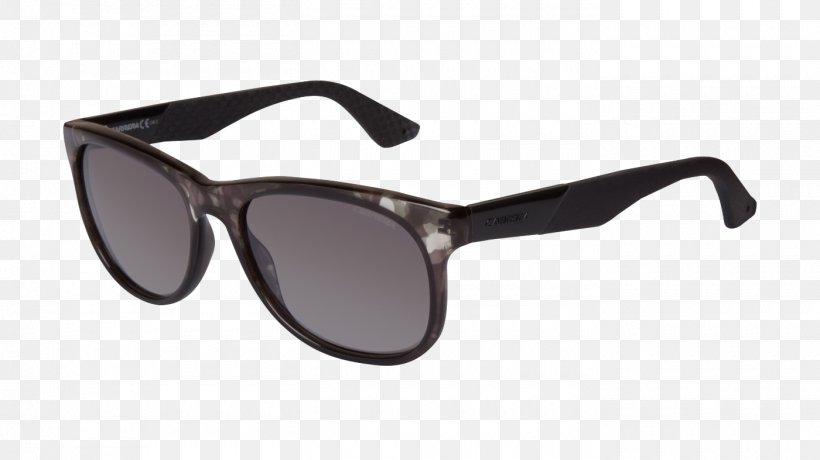 Sunglasses Ray-Ban Eyewear Fashion, PNG, 1400x787px, Sunglasses, Aviator Sunglasses, Clothing Accessories, Eyewear, Fashion Download Free