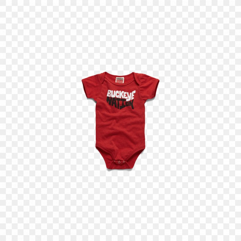 T-shirt Hoodie Baby & Toddler One-Pieces Sweatpants, PNG, 2000x2000px, Tshirt, Baby Toddler Onepieces, Bluza, Clothing, Crew Neck Download Free
