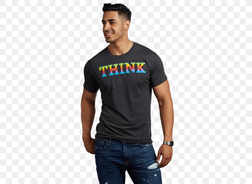 T-shirt Sleeve Shoulder Clothing Pocket, PNG, 600x600px, Tshirt, Alpha Industries, Clothing, Industry, Jersey Download Free