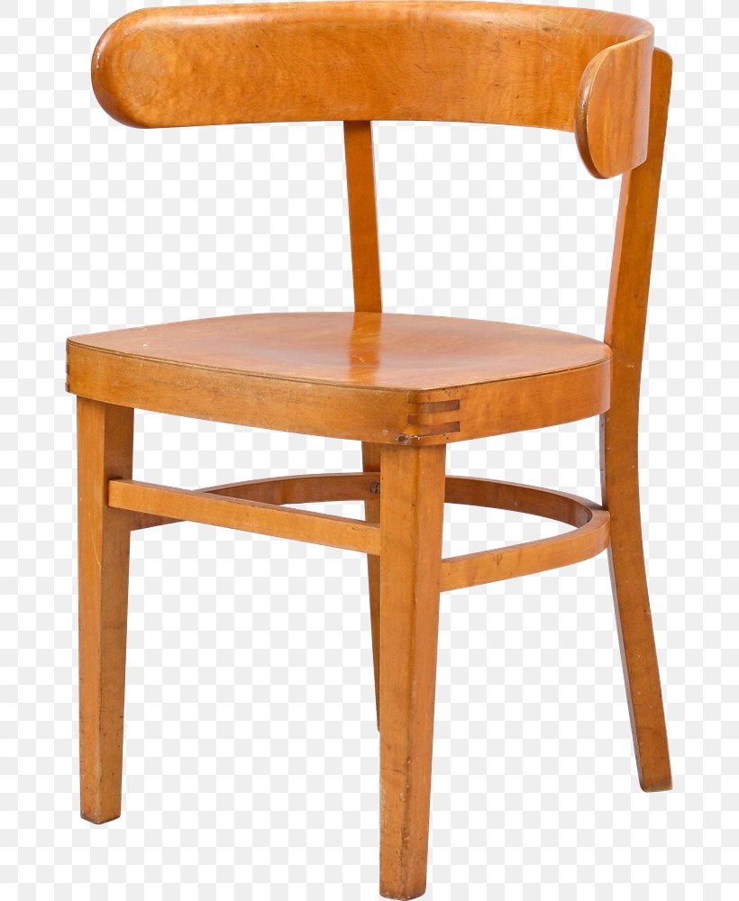 Table Chair Furniture Bar Stool, PNG, 675x1000px, Table, Bar Stool, Bench, Chair, End Table Download Free