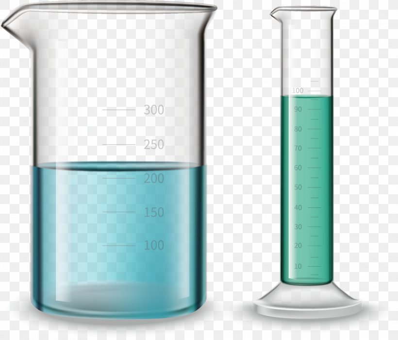 Test Tube Liquid Computer File, PNG, 2275x1944px, Test Tube, Blue, Container, Cup, Cylinder Download Free