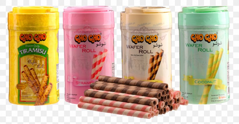 Tiramisu Wafer Chocolate Bar Strawberry, PNG, 1000x520px, Tiramisu, Biscuit, Chocolate, Chocolate Bar, Coconut Download Free