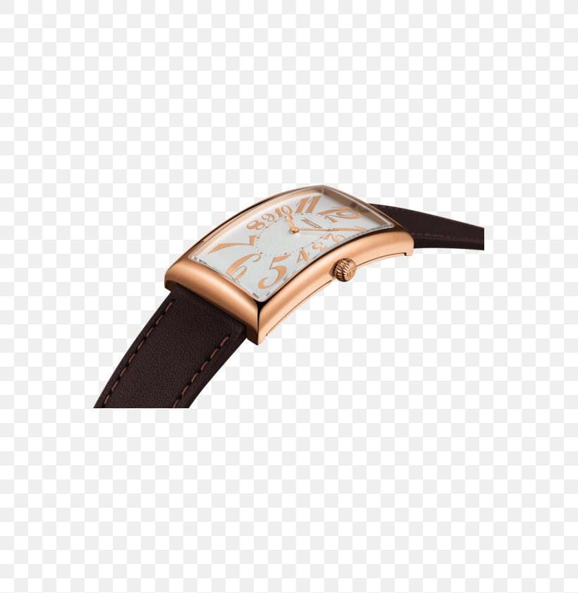 Tissot Watch Strap Tirana East Gate Brand, PNG, 555x841px, Tissot, Banana, Brand, Brown, Retail Download Free