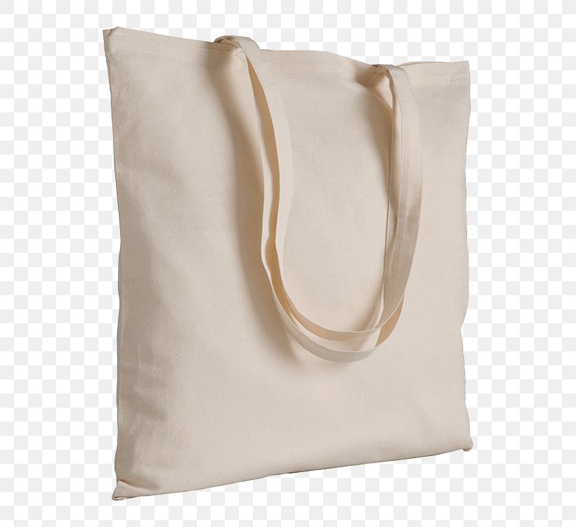 Tote Bag Cotton Shopping Paper, PNG, 750x750px, Tote Bag, Bag, Beige, Cotton, Fiber Download Free