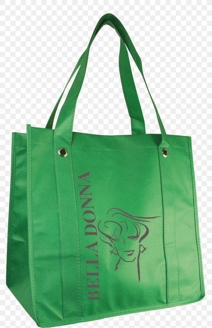 Tote Bag Nonwoven Fabric Shopping Bags & Trolleys, PNG, 1200x1857px, Tote Bag, Bag, Blue, Brand, Canvas Download Free