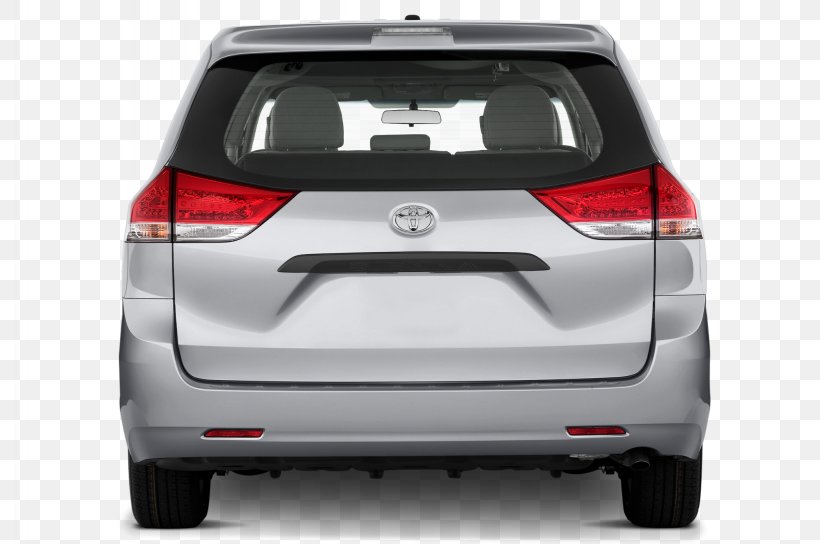 Toyota 86 Car 2011 Toyota Sienna 2012 Toyota Sienna, PNG, 2048x1360px, 2011 Toyota Sienna, 2012 Toyota Sienna, 2014 Toyota Sienna, Toyota, Auto Part Download Free