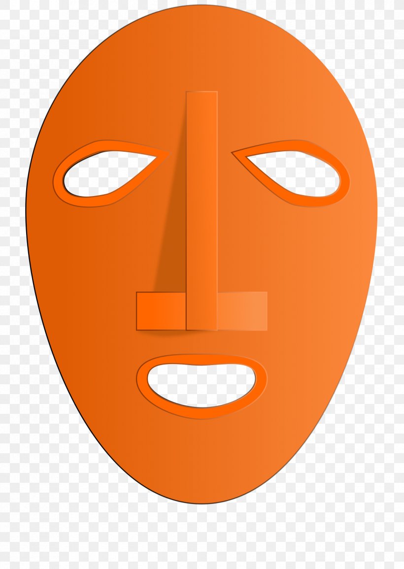 Traditional African Masks, PNG, 1703x2400px, Mask, Anonymity, Cartoon, Face, Facial Hair Download Free