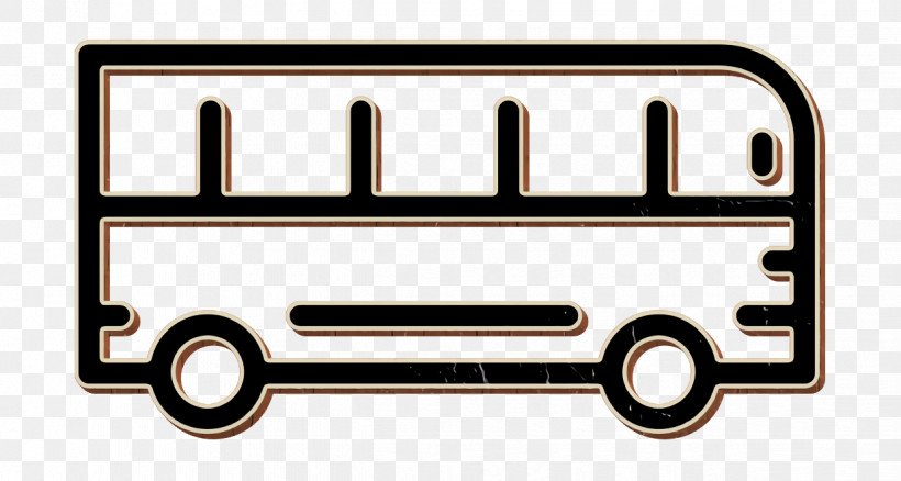 Transportation Vehicles Icon Bus Icon, PNG, 1238x662px, Bus Icon, Accommodation, Aulani A Disney Resort Spa, Hawaii, His Download Free