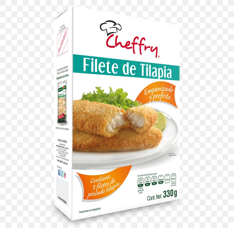 Vegetarian Cuisine Fast Food Korokke Fillet Fish, PNG, 800x800px, Vegetarian Cuisine, Advertising, Breading, Chipotle, Convenience Food Download Free