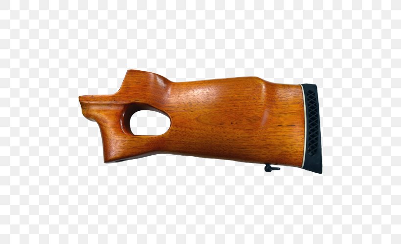 Wood Ranged Weapon /m/083vt Angle, PNG, 500x500px, Wood, Ranged Weapon, Weapon Download Free