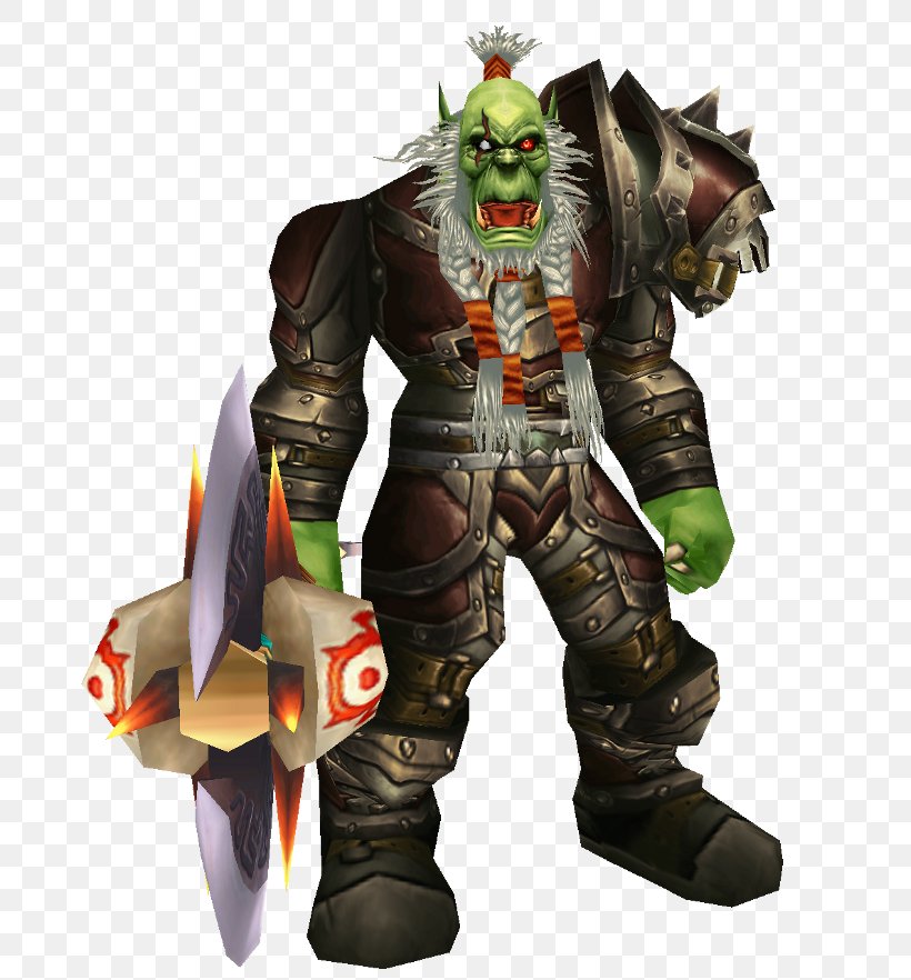 World Of Warcraft Warcraft III: Reign Of Chaos Warcraft II: Tides Of Darkness MMO-Champion Massively Multiplayer Online Game, PNG, 700x882px, 2018, World Of Warcraft, Action Figure, Armour, Art Download Free