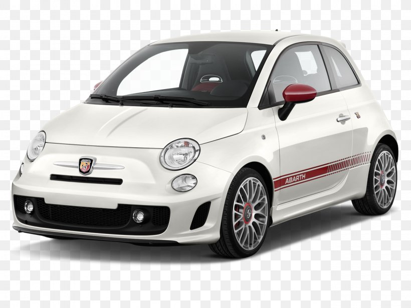 2013 FIAT 500 2015 FIAT 500 2012 FIAT 500 2014 FIAT 500, PNG, 1280x960px, 2012 Fiat 500, 2013 Fiat 500, 2014 Fiat 500, 2015 Fiat 500, 2018 Fiat 500 Download Free