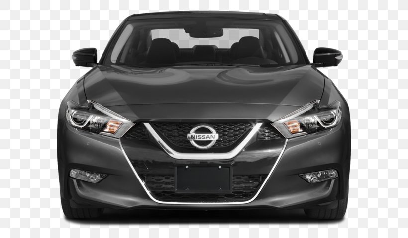 2018 Nissan Maxima 3.5 SL Sedan 2018 Nissan Maxima 3.5 SV 2018 Nissan Maxima 3.5 Platinum 2018 Nissan Sentra S, PNG, 640x480px, 2018 Nissan Maxima, 2018 Nissan Maxima 35 Platinum, 2018 Nissan Maxima 35 Sl, 2018 Nissan Maxima 35 Sl Sedan, 2018 Nissan Maxima 35 Sv Download Free