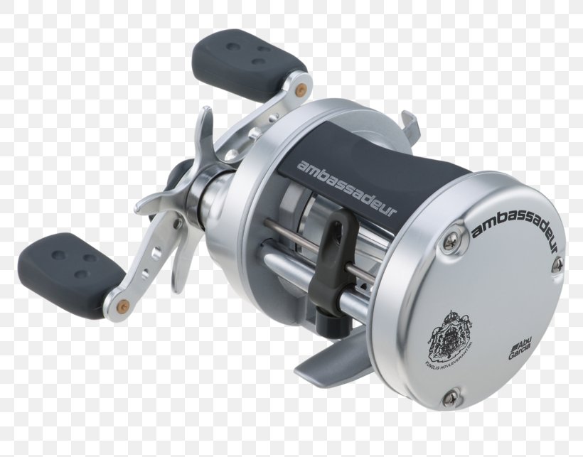 Abu Garcia Ambassadeur S Baitcast Reel Fishing Reels Abu Garcia Ambassadeur C3 Round Baitcast Reel, PNG, 800x643px, Fishing Reels, Abu Garcia, Bait, Fishing, Fishing Bait Download Free