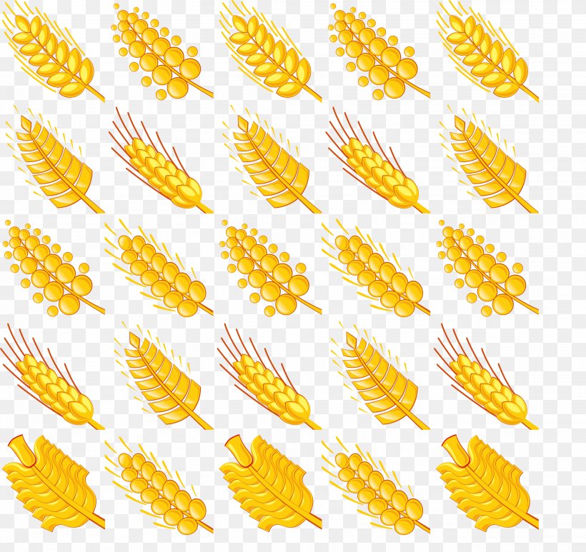 Adobe Illustrator, PNG, 2639x2490px, Chart, Commodity, Computer Graphics, Corn Kernels, Corn On The Cob Download Free