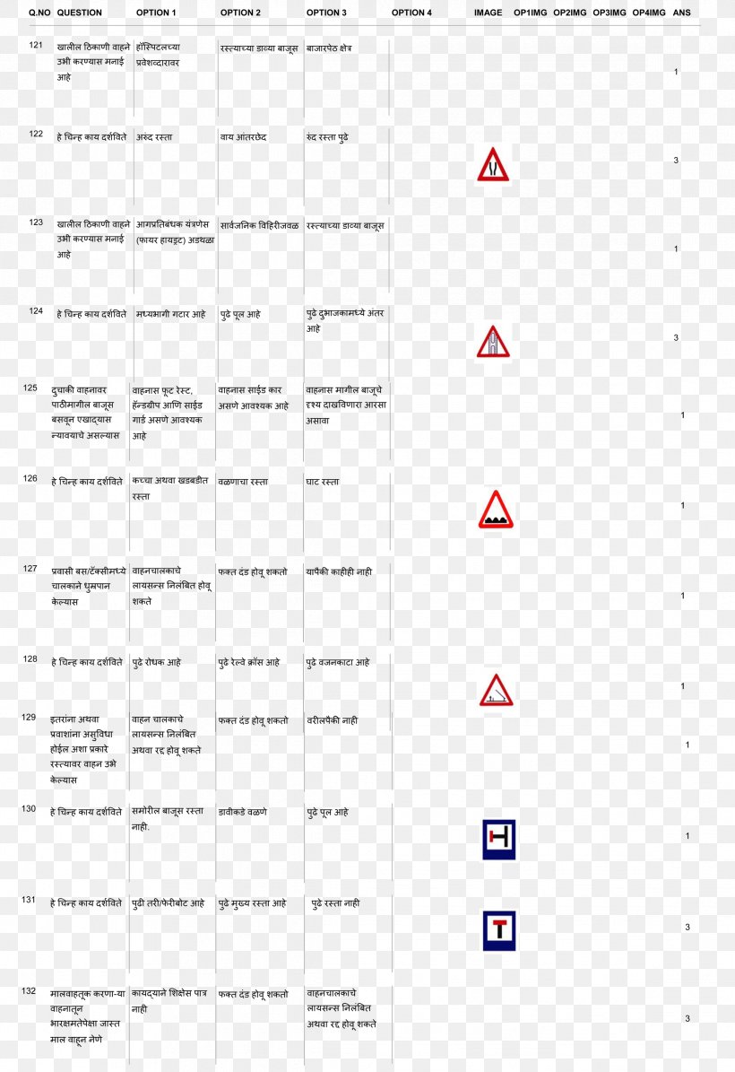 Angle Line Document Point, PNG, 2329x3395px, Document, Area, Diagram, Number, Paper Download Free