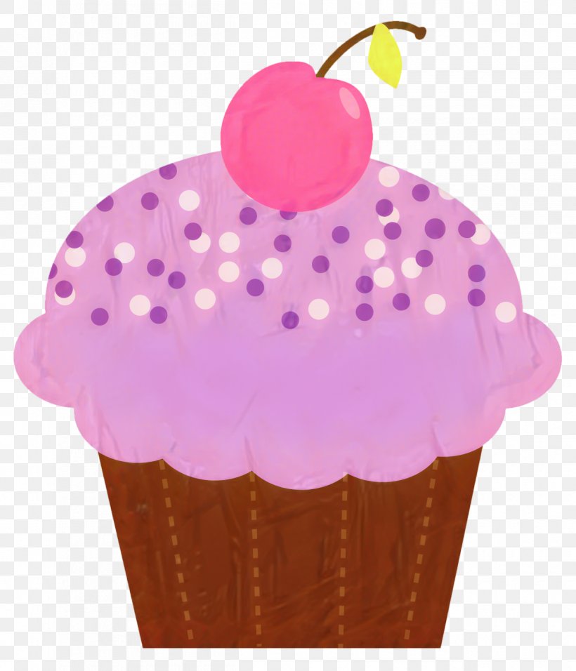 Birthday Cake Drawing, PNG, 1250x1458px, Cupcake, American Muffins, Baked Goods, Baking Cup, Birthday Download Free