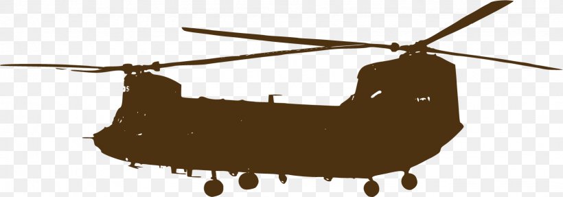 Boeing CH-47 Chinook Helicopter Boeing Chinook United States Army Clip Art, PNG, 1636x573px, Boeing Ch47 Chinook, Aircraft, Army, Aviation, Boeing Download Free