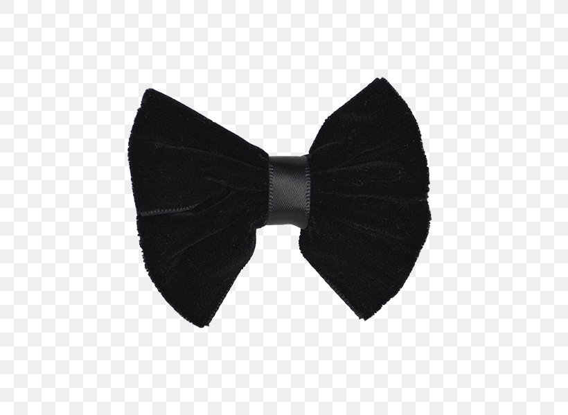 Bow Tie Black M, PNG, 599x599px, Bow Tie, Black, Black M, Fashion Accessory, Necktie Download Free