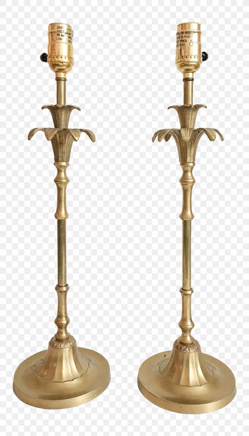Buffet Candlestick Light Fixture Table, PNG, 1071x1874px, Buffet, Brass, Buffets Sideboards, Candle, Candle Holder Download Free