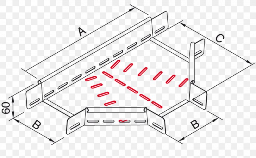 Cable Car Cable Tray Electrical Cable Lanz Oensingen AG Steel, PNG, 1140x705px, Cable Car, Accessoire, Area, Bundesautobahn 4, Cable Tray Download Free