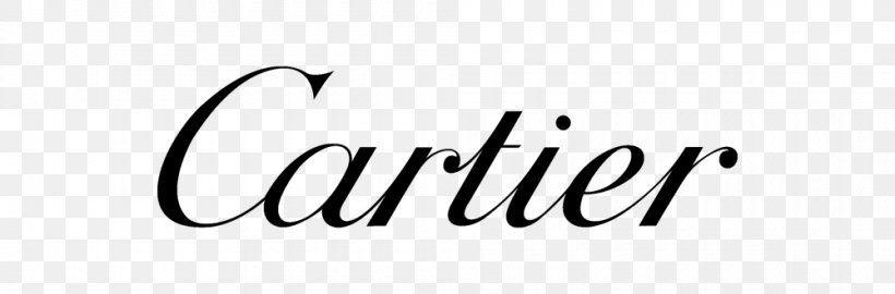 Cartier Jewellery Luxury Goods Watch Chanel, PNG, 1000x330px, Cartier, Area, Baume Et Mercier, Black, Black And White Download Free