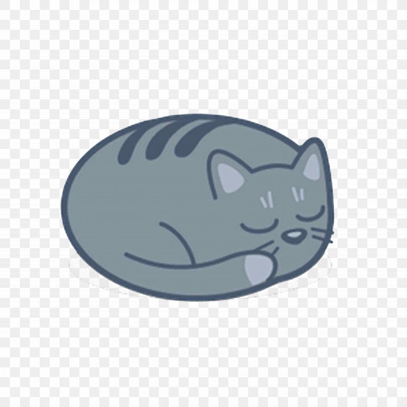 Cat ICO Icon, PNG, 5000x5000px, Cat, Apple Icon Image Format, Black, Blue, Carnivoran Download Free