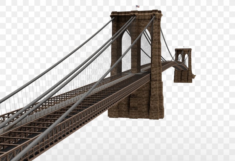 CATIA Brooklyn Bridge Design Student, PNG, 1168x800px, Catia, Bridge, Brooklyn, Brooklyn Bridge, Course Download Free