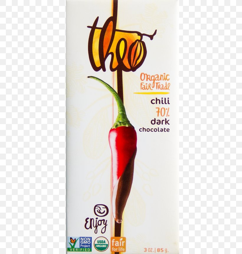Chocolate Bar Organic Food Chili Con Carne Dark Chocolate, PNG, 600x860px, Chocolate Bar, Advertising, Almond, Bell Peppers And Chili Peppers, Candy Download Free