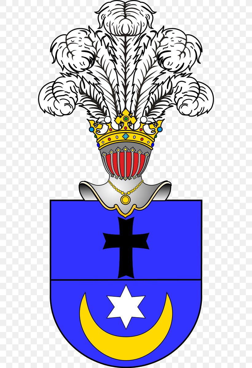 Cholewa Coat Of Arms Szlachta Genealogy Heraldry, PNG, 572x1197px, Coat Of Arms, Area, Artwork, Cholewa Coat Of Arms, Cieleski Coat Of Arms Download Free