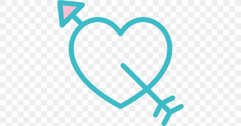 Clip Art, PNG, 1200x630px, Heart, Blue, Logo, Love, Symbol Download Free