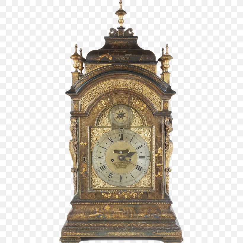 Clock Tower Bronze STXG30XEAFIN PR USD, PNG, 419x820px, Clock Tower, Antique, Brass, Bronze, Clock Download Free