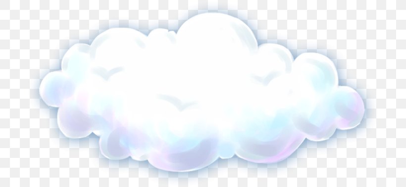 Cloud White Snow Wallpaper, PNG, 712x379px, Cloud, Chrysanthemum, Computer, Flower, Heart Download Free