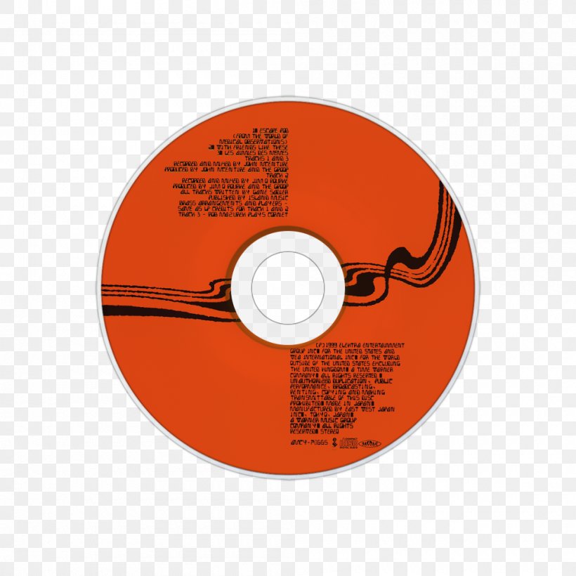 Compact Disc Disk Storage, PNG, 1000x1000px, Compact Disc, Disk Storage, Label, Orange Download Free