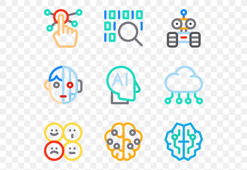 Emoticon Clip Art, PNG, 600x564px, Emoticon, Area, Artificial Intelligence, Brand, Camera Interface Download Free