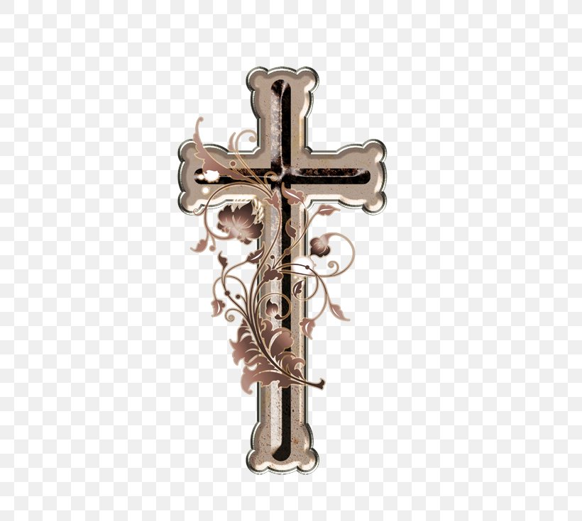 Crucifix, PNG, 509x735px, Crucifix, Cross, Religious Item, Symbol Download Free