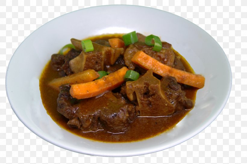Daube Irish Stew Jollof Rice Mechado African Cuisine, PNG, 1024x679px, Daube, African Cuisine, Beef, Beef Bourguignon, Curry Download Free