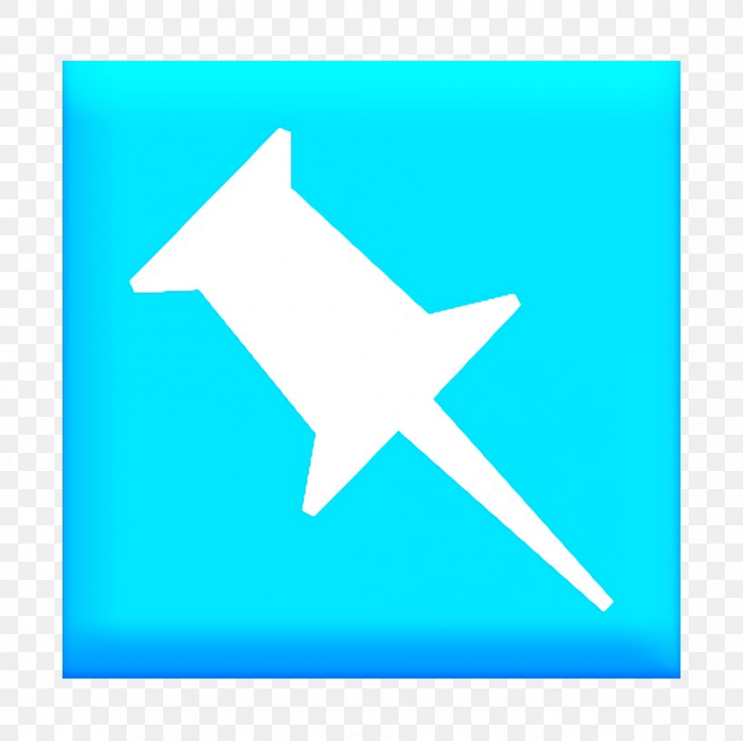 Designer Icon File Icon Image Icon, PNG, 904x902px, Designer Icon, Aqua, Electric Blue, File Icon, Fin Download Free