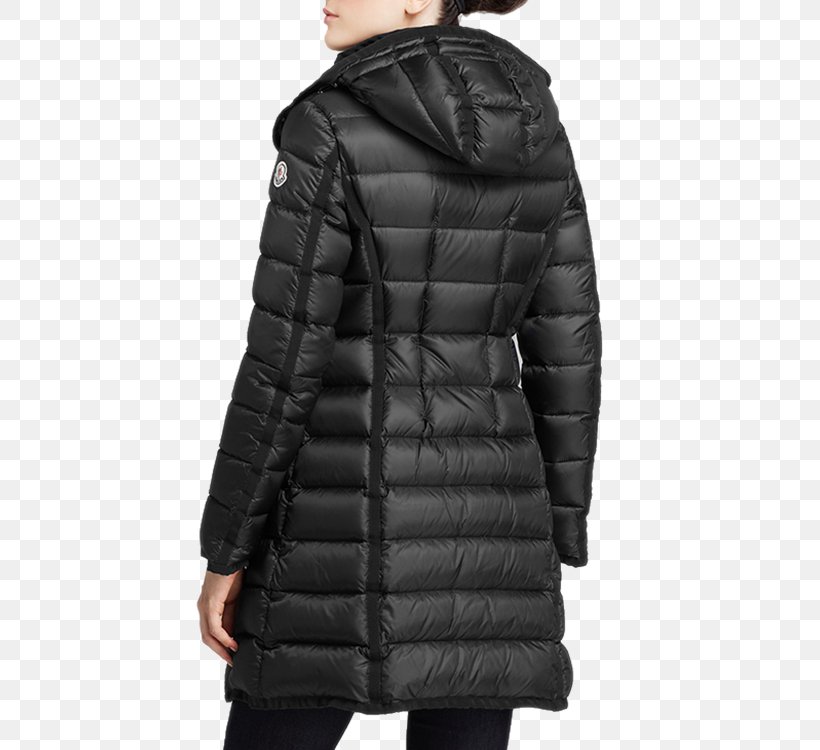 Down Feather Coat Jacket Hood Fur, PNG, 750x750px, Down Feather, Anna Imponente, Clothing, Coat, Collar Download Free
