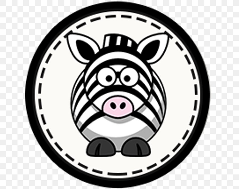 Drawing Cartoon Clip Art, PNG, 650x650px, Drawing, Animal, Black, Black And White, Cartoon Download Free