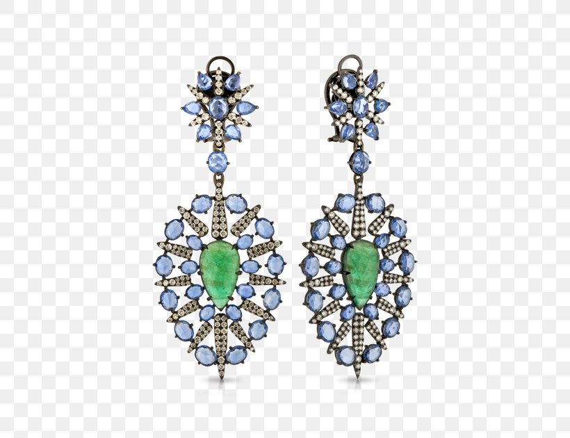 Emerald Earring Jewellery Gold, PNG, 630x630px, Emerald, Body Jewelry, Bracelet, Charms Pendants, Diamond Download Free