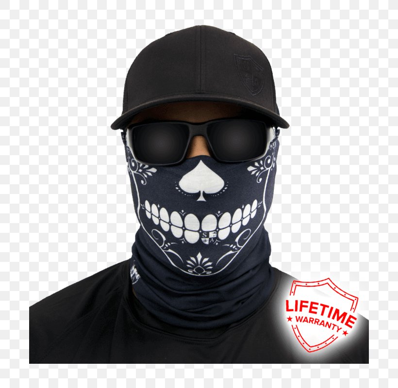 Face Shield Mask Balaclava Kerchief, PNG, 800x800px, Face Shield, Balaclava, Beanie, Cap, Clothing Download Free