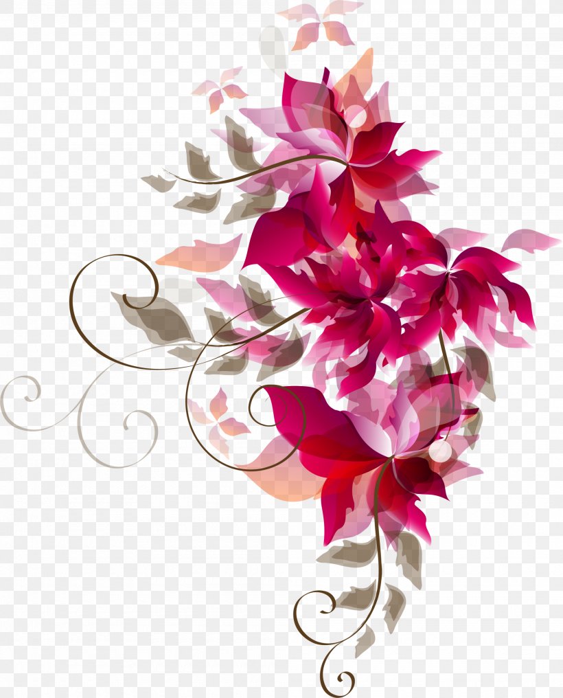 Flower Stock Photography, PNG, 2000x2480px, Flower, Abstract Art, Artificial Flower, Cut Flowers, Floral Design Download Free