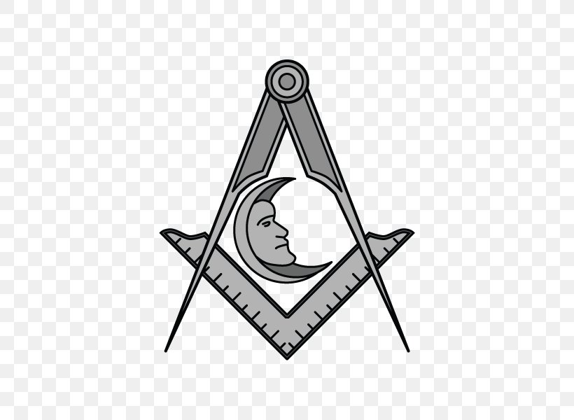 Freemasonry Square And Compasses Masonic Lodge Freemasons' Hall, London Clip Art, PNG, 600x600px, Freemasonry, Black And White, Brand, Freemasonry And Women, Hiram Abiff Download Free